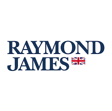Raymond James